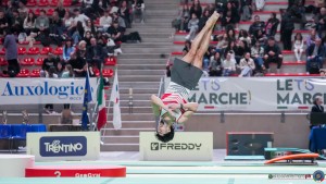 serie a1 sfe01424a copia copia simone ferraro ph